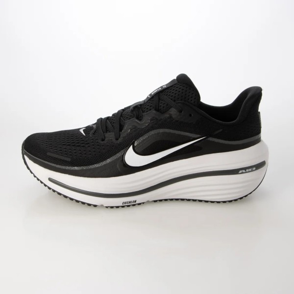 CALZADO NIKE AIR WINFLO 12 HV9272002