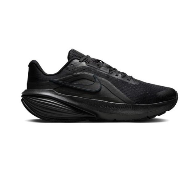 CALZADO NIKE DOWNSHIFTER 14 IB1895001