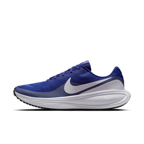 CALZADO NIKE REVOLUTION 8 HJ9198401