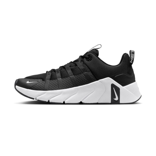 CALZADO NIKE FREE METCON 7 II7405002