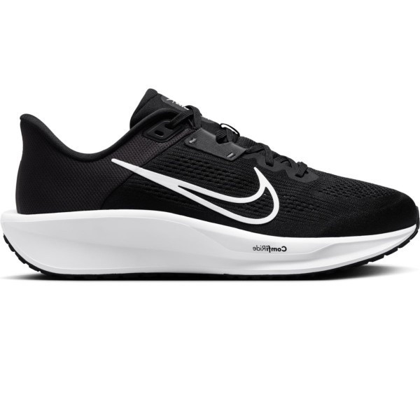 CALZADO NIKE QUEST 6 FD6033001