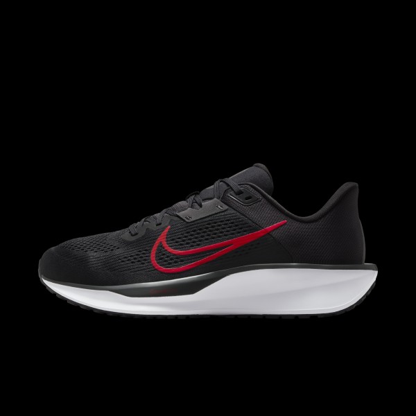 CALZADO NIKE QUEST 6 FD6033011