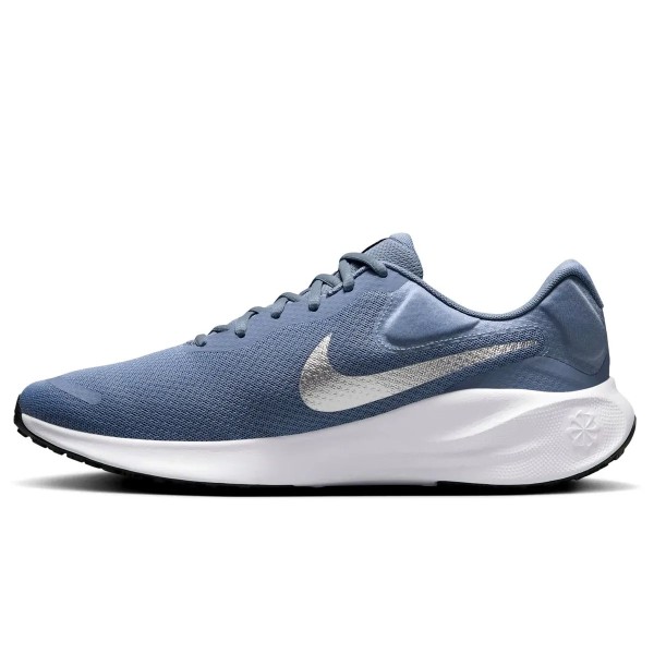 CALZADO NIKE REVOLUTION 7 FB2207403