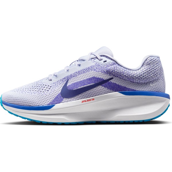 CALZADO NIKE AIR WINFLO 11 FJ9509006