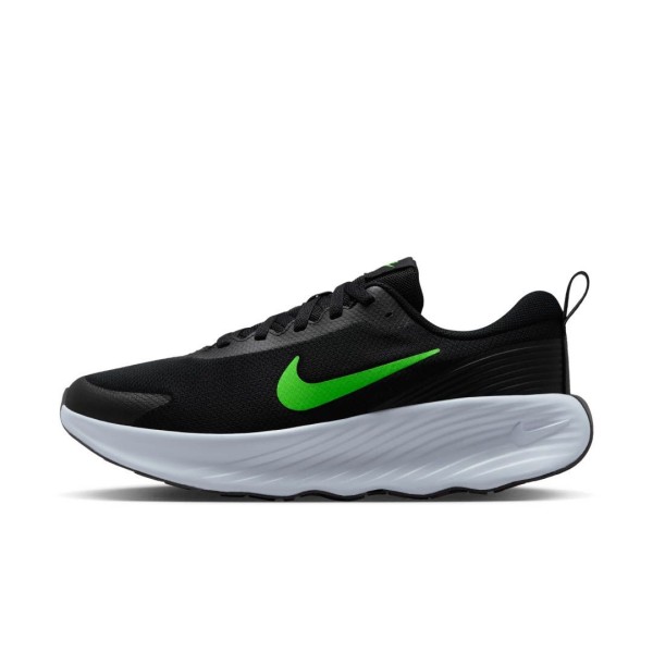 CALZADO NIKE PROMINA FV5285008