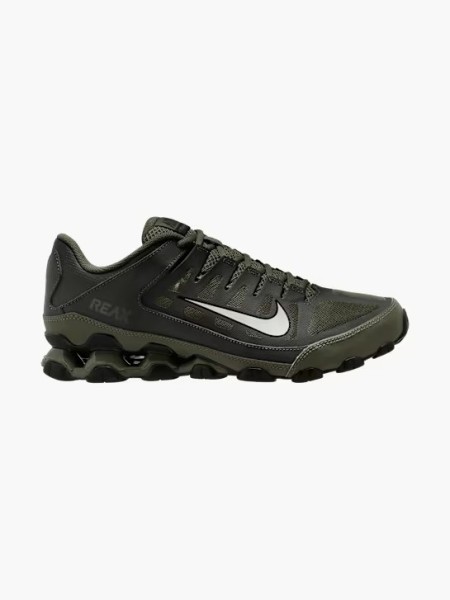 CALZADO NIKE REAX 8 TR 621716300