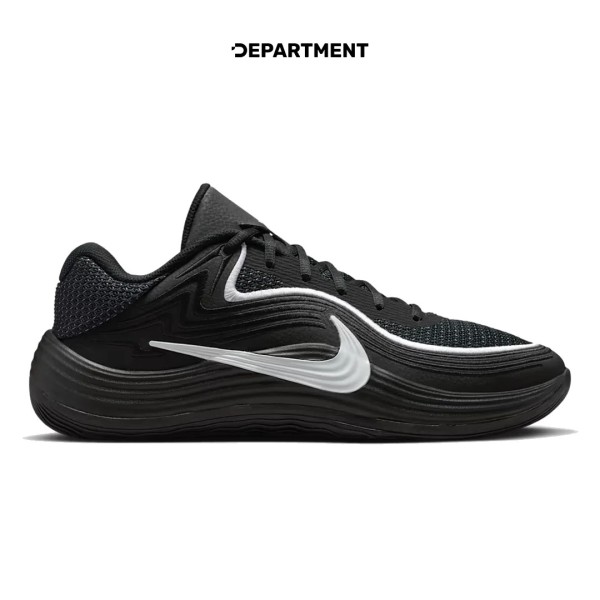 CALZADO NIKE PRECISION 8 LOW IH1104006