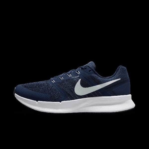 CALZADO NIKE RUN SWIFT 3 DR2695401