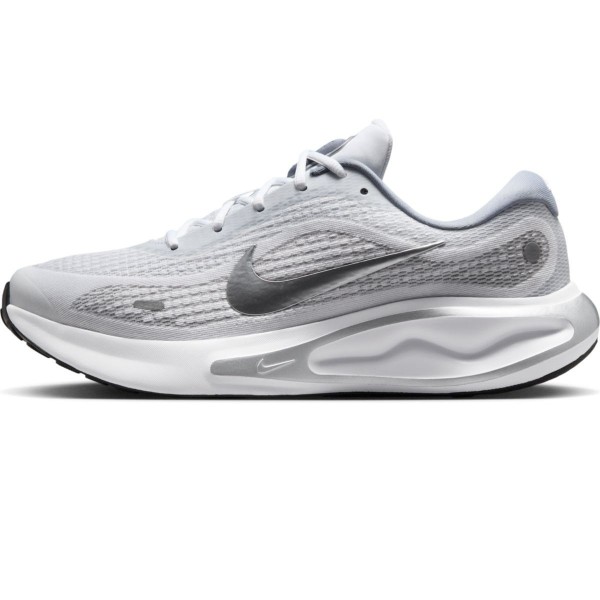 CALZADO NIKE JOURNEY  FN0228104