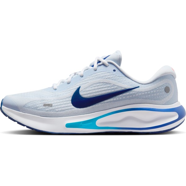 CALZADO NIKE JOURNEY RUN FN0228005