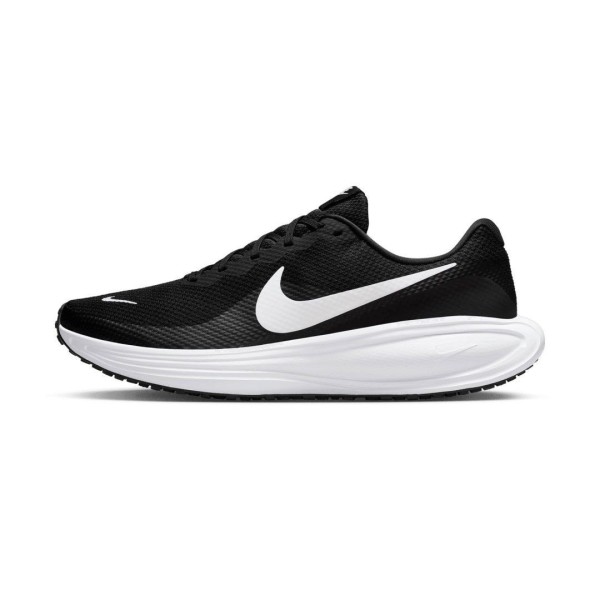 CALZADO NIKE REVOLUTION 8 HJ9198003