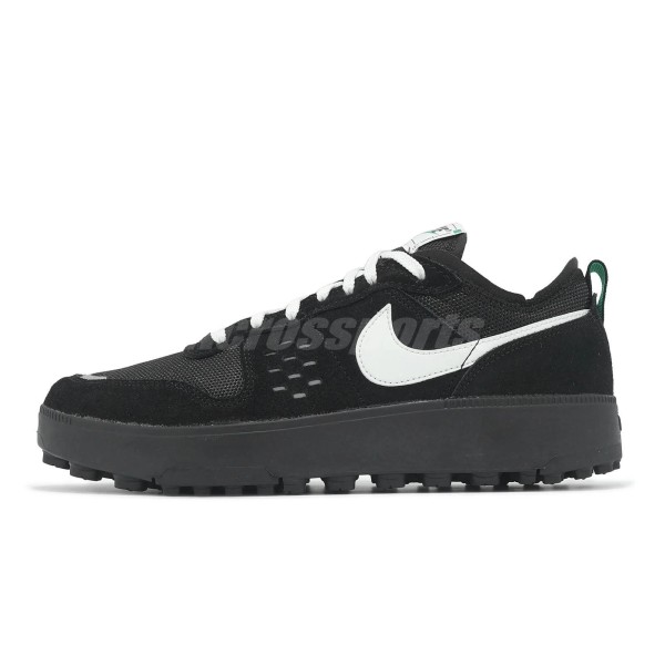 CALZADO NIKE C1TY FZ3863006
