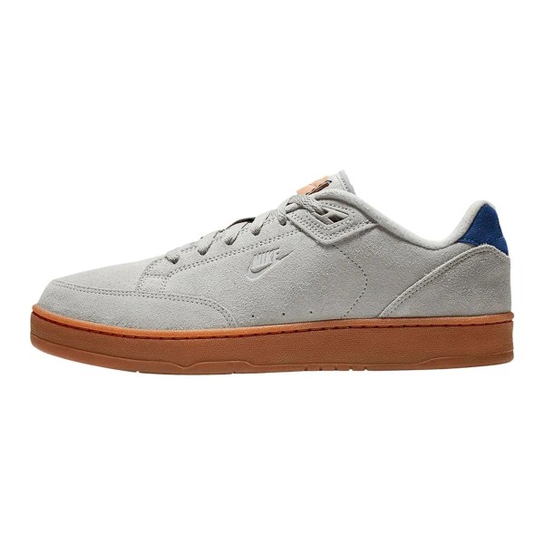 CALZADO NIKE GRANDSTAND 2 AA2195004