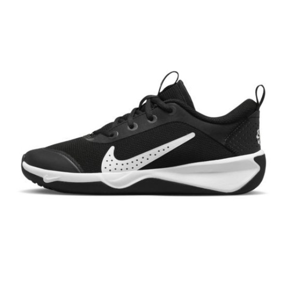 CALZADO NIKE OMNI MULTI-COURT DM9027002