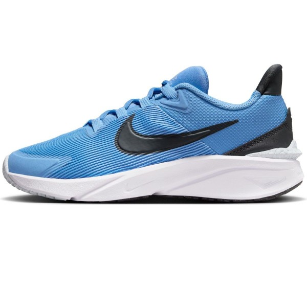 CALZADO NIKE STAR RUNNER 4 DX7615408