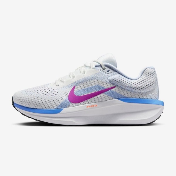 CALZADO NIKE AIR WINFLO 11 FJ9510103