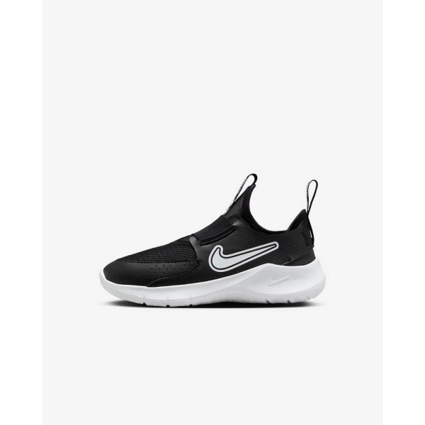 NIKE FLEX RUNNER 3 (PS) FN1449005