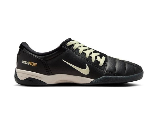 CALZADO NIKE TOTAL 90 SC IO2083010 FUTSAL