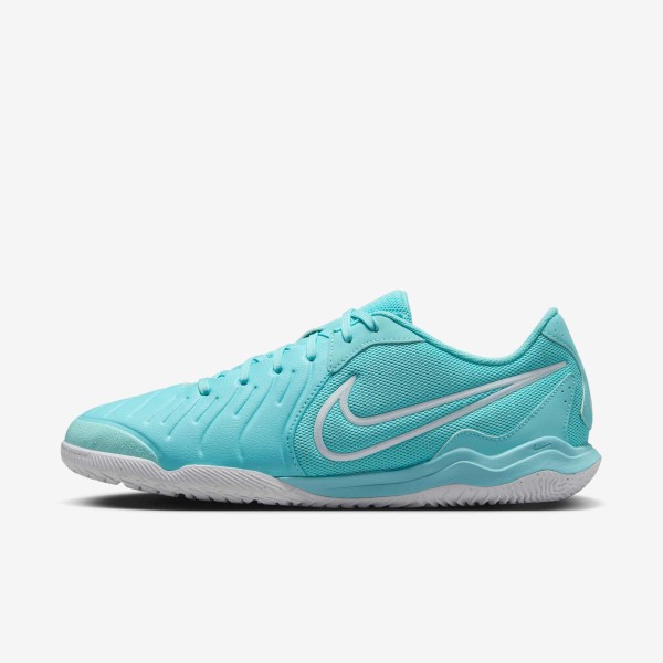 CALZADO NIKE TIEMPO LEGEND 10 ACADEMY DV4341401
