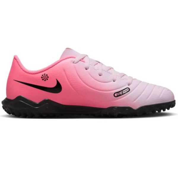 CALZADO NIKE JR LEGEND 10 CLUB TF DV4355601 SINTETICO