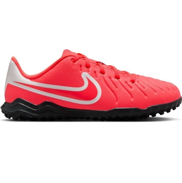 CALZADO NIKE JR LEGEND 10 CLUB TF DV4355800 SINTETICO
