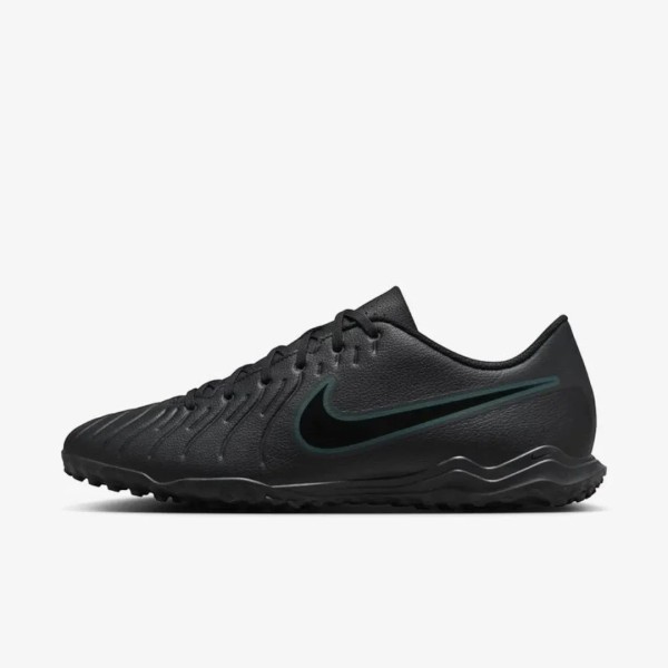 CALZADO NIKE JR LEGEND 10 CLUB TF DV4355002