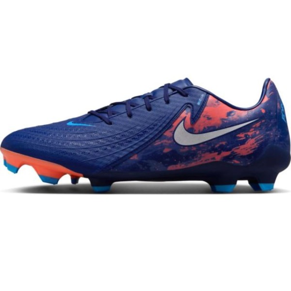CALZADO NIKE PHANTOM GX 2 ACADEMY HF1609400