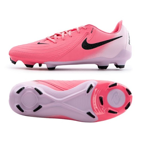 CALZADO NIKE PHANTOM GX II ACADEMY CAMPO FD6723600