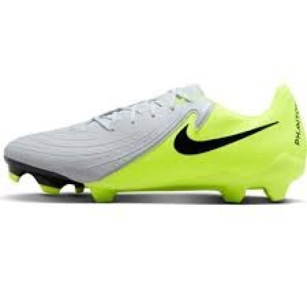 CALZADO NIKE PHANTOM GX II ACADEMY FG-MG FD6723003  CAMPO