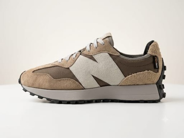 CALZADO NEW BALANCE U327OA