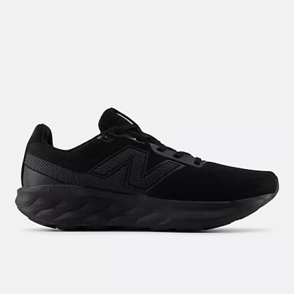 CALZADO M NEW BALANCE M520LT9
