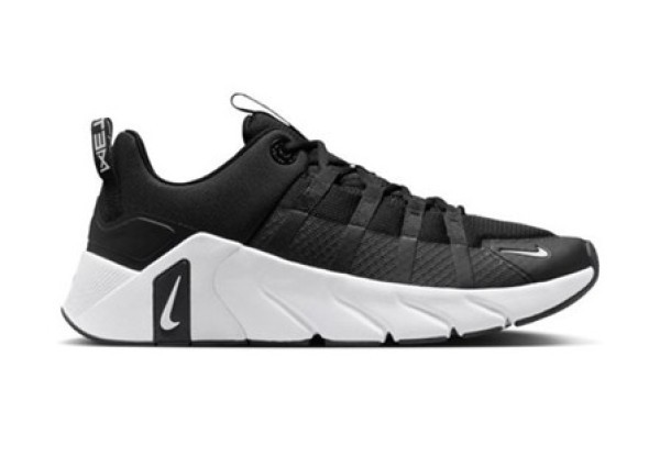 CALZADO NIKE FREE METCON 7 II7406002