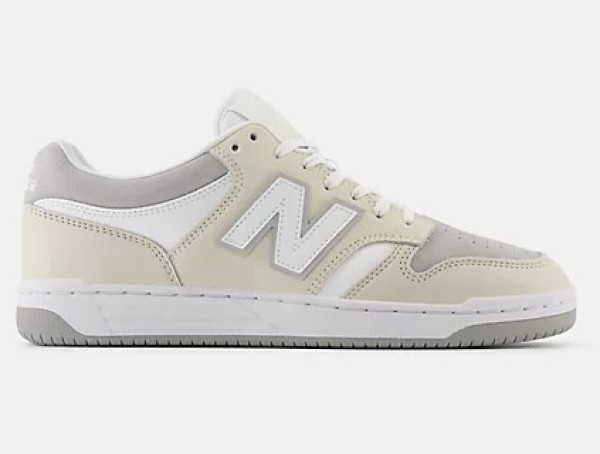 CALZADO M NEW BALANCE BB480LGW