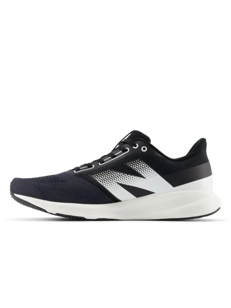 CALZADO NEW BALANCE MDRFTLR3