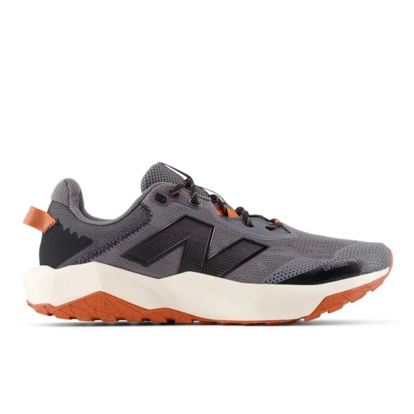 CALZADO  NEW BALANCE DE HOMBRE MTNTRCP6