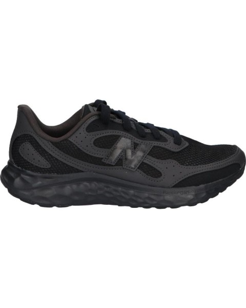 CALZADO NEW BALANCE MARISTX4