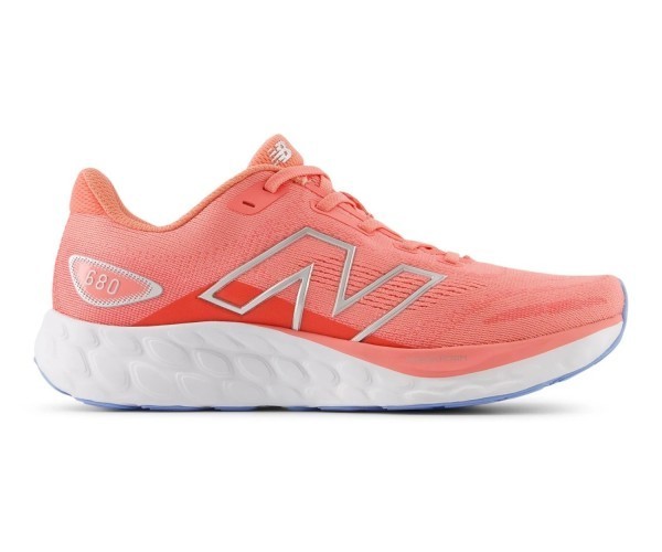 CALZADO W NEW BALANCE W680RP8