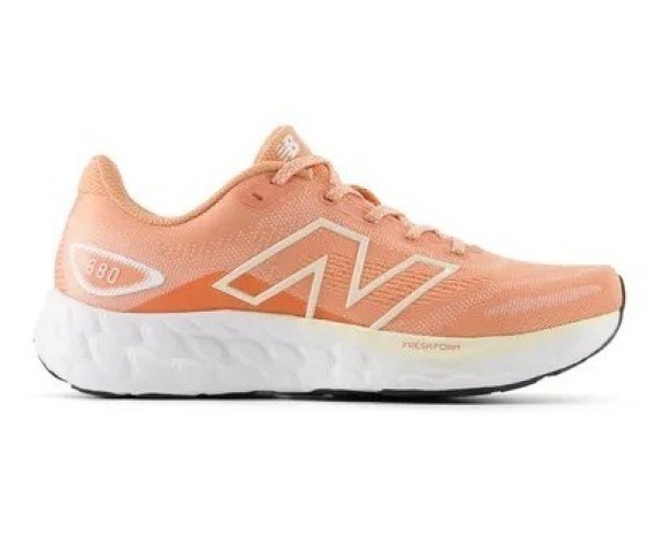 CALZADO W NEW BALANCE W680CN8