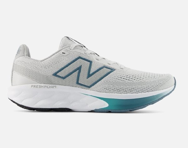 CALZADO M NEW BALANCE M5206IE