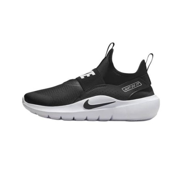 CALZADO NIKE FLEX RUNNER 4 BIG KIDS' IF2893002