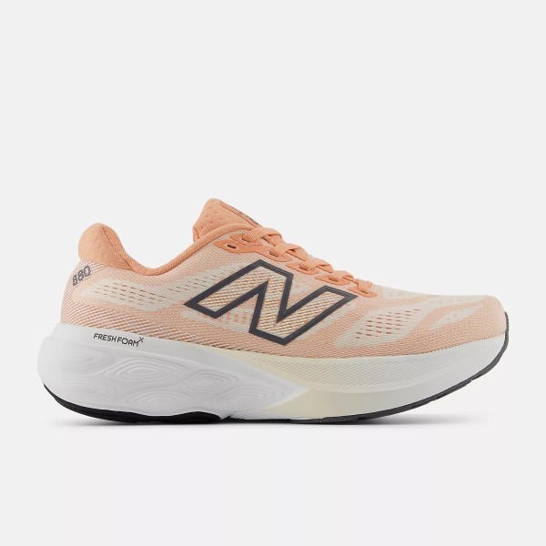 CALZADO W NEW BALANCE W880N15