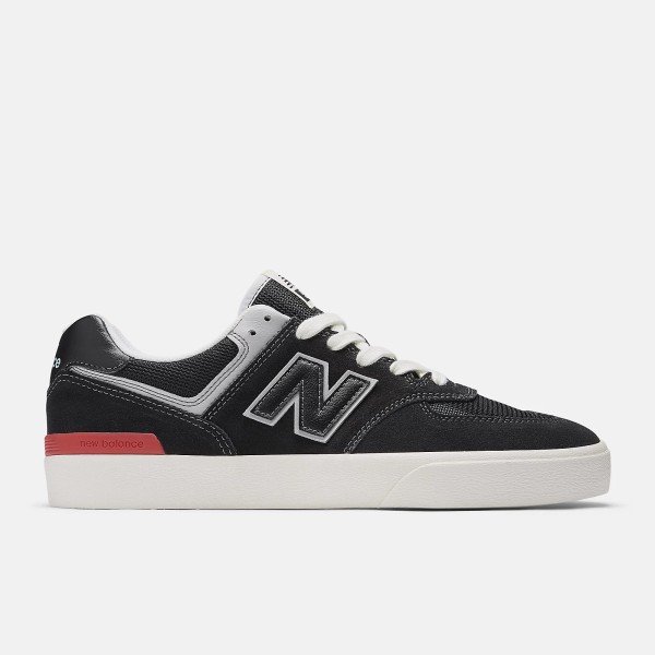 CALZADO NEW BALANCE 574 NM574VYW