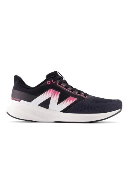CALZADO NEW BALANCE  DRFT WDRFTLS3