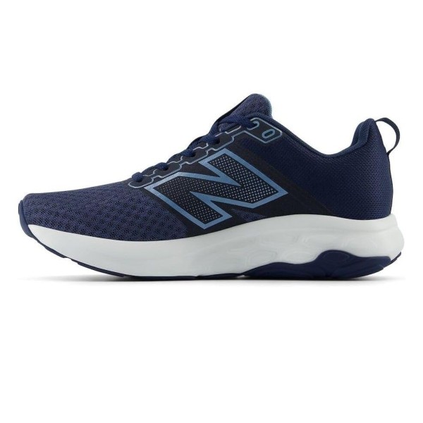 CALZADO W NEW BALANCE W460LN4