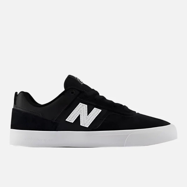 NEW BALANCE NM306BLJ JAMIE FOY NM306BLJ