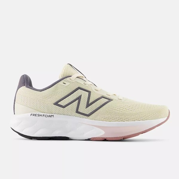 CALZADO W NEW BALANCE W5207J8