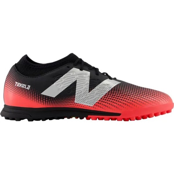 CALZADO NEW BALANCE TEKELA MAGIA  ST3TR45