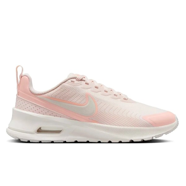 CALZADO NIKE AIR MAX NUAXIS MUJER HF1233600