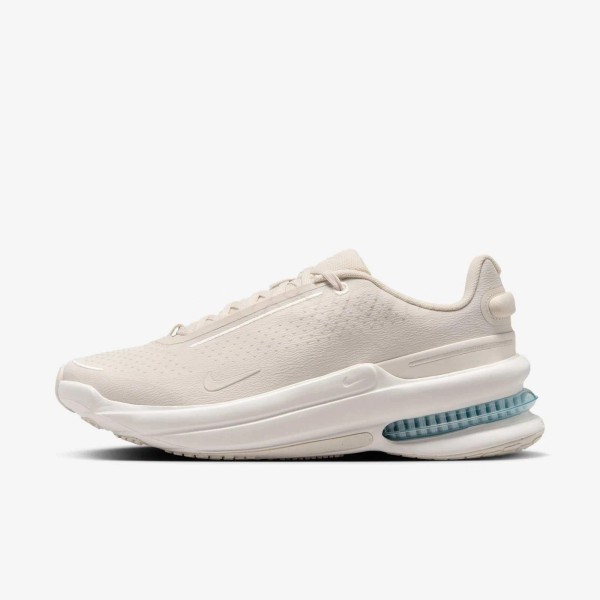 CALZADO NIKE UPLIFT SC IB2764101