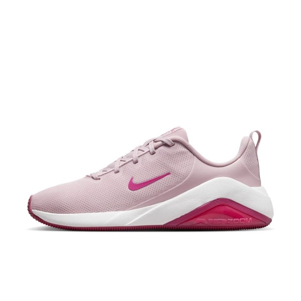 CALZADO W NIKE AIR ZOOM BELLA 7 FZ1689603